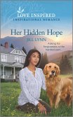 Her Hidden Hope (eBook, ePUB)