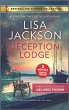 Deception Lodge (eBook, ePUB) - Bild 1