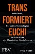 Transformiert Euch! (eBook, ePUB) - Bild 1