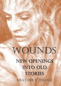 Cover Wounds