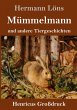 Mümmelmann und andere Tiergeschichten... - Bild 1