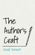 The Author's Craft - Bild 1