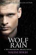 Wolf Rain - Bild 1