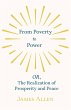 From Poverty to Power - OR, The... - Bild 1