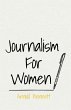 Journalism For Women - Bild 1