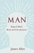 Man - King of Mind, Body and... - Bild 1