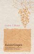Raisin Grapes - The Seedless Varieties,... - Bild 1