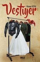 Cover Vestiyer