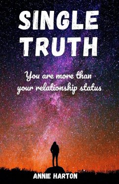 Cover Single Truth