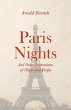 Paris Nights - And other Impressions of... - Bild 1