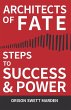 Architects of Fate - Or, Steps to... - Bild 1