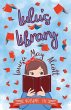 Lulu's Library, Volume III - Bild 1