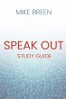 Speak Out Study Guide - Bild 1