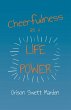 Cheerfulness as a Life Power - Bild 1