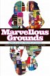 Marvellous Grounds (eBook, ePUB) - Bild 1
