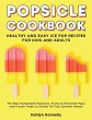 Popsicle Cookbook - Bild 1