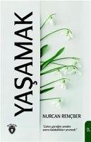 Yasamak Cover Yasamak