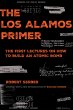 The Los Alamos Primer (eBook, ePUB) - Bild 1