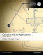 Calculus And Its Applications, Global... - Bild 1