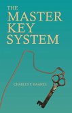 The Master Key System