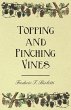 Topping and Pinching Vines - Bild 1