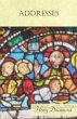 Addresses - Bild 1