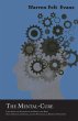 The Mental-Cure - Illustrating the... - Bild 1
