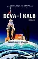 Deva - i Kalb - Fazil Atabay, Ismail