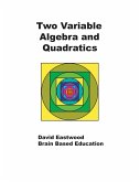 Two Variable Algebra and Quadratics