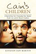 Cain's Children - Bild 1