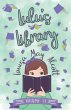 Lulu's Library, Volume II - Bild 1
