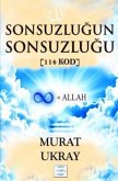 Sonsuzlugun Sonsuzlugu Sonsuzlugun Sonsuzlugu