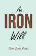An Iron Will - Bild 1