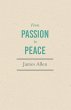 From Passion to Peace - Bild 1