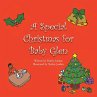 A Special Christmas for Baby Glen - Bild 1