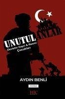 Unutulanlar - Benli, Aydin