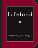 Lifeland