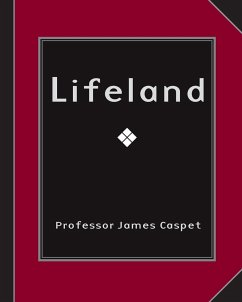 Lifeland - Caspet, James