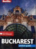 Insight Pocket Guide Bucharest Insight Pocket Guide Bucharest