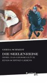 Die Seelenreise