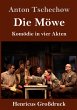 Die Möwe (Großdruck) - Bild 1