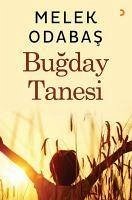 Cover Bugday Tanesi