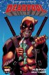 Deadpool Legacy PB 1 - Deadpool killt... - Bild 1