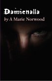 Damienalla (eBook, ePUB) Damienalla (eBook, ePUB)