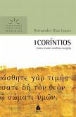 1 Coríntios (eBook, ePUB) 1 Coríntios (eBook, ePUB)