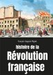 Histoire de la Révolution française... - Bild 1