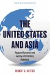 The United States and Asia (eBook, ePUB) - Bild 1