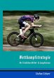Wettkampfstrategie für Triathlon... - Bild 1