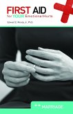 First Aid for Your Emotional Hurts: Marriage (eBook, ePUB)