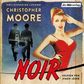 Noir (MP3-Download)